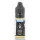 Tribeca Ultra Salts Halo 10ml 20mg