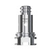 Pack de 5 résistances Nord Regular 1.4 Ohm Smok