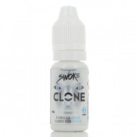 Clone Swoke 10ml