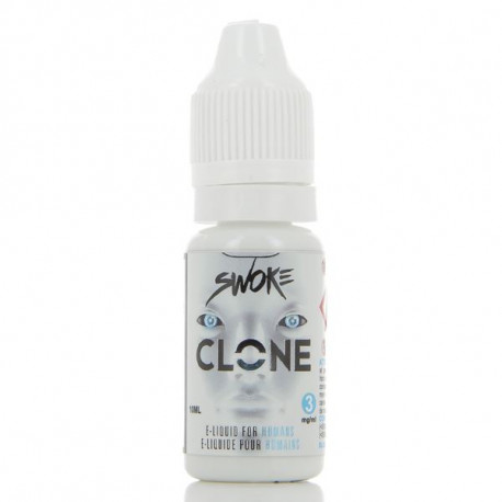 Clone Swoke 10ml