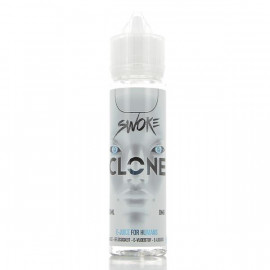 Clone Swoke 50ml 00mg