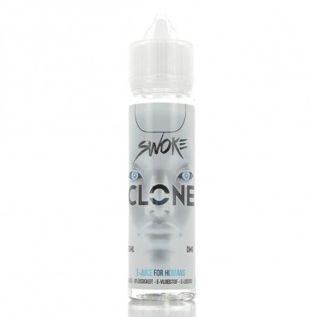 Clone Swoke 50ml 00mg