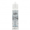 Clone Swoke 50ml 00mg