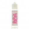 Bloody Frutti Liquideo Evolution 50ml 00mg