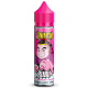 Dragon Saiyen Vapors 50ml 00mg