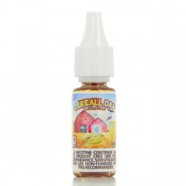 Cereall Day Bordo2 Premium 10ml