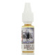 Clyde Bordo2 Premium 10ml