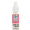 Dopamine Blue Bordo2 Premium 10ml