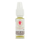 La Baronne Bordo2 Premium 10ml