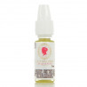 La Baronne Bordo2 Premium 10ml