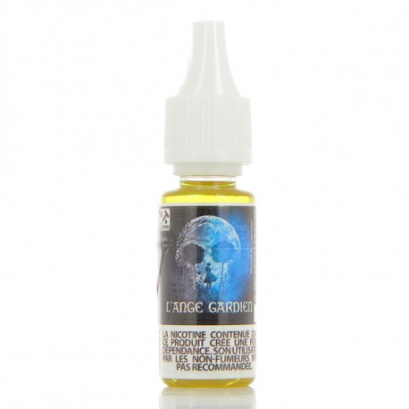 L'Ange Gardien Bordo2 Premium 10ml