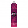 Dragon Fruit Aisu Zap Juice 50ml 00mg