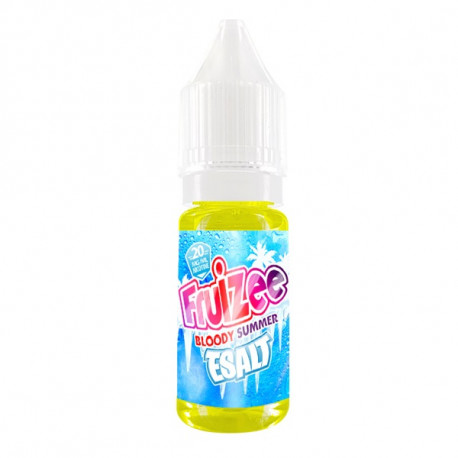 Bloody Summer Esalt EliquidFrance 10ml