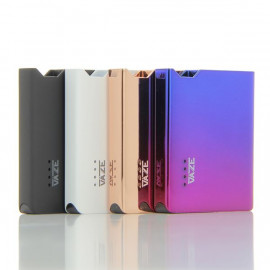 Vaze Pod 400mah Vaze Vape