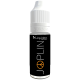 Joplin Liquideo Dandy 10ml 