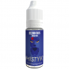 Mistyk Juice Heroes 10ml