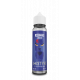 Mistyk Liquideo Juice Heros 50ml 00mg