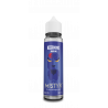 Mistyk Liquideo Juice Heros 50ml 00mg