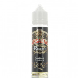 Borsalino Reserve Aromanie 50ml 00mg