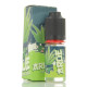 Aroe Concentré Kung Fruits 10ml