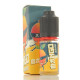 Mango Concentré Kung Fruits 10ml