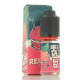 Reishi Concentré Kung Fruits 10ml