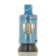 Zlide Tank 2ml Innokin