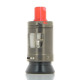 Zlide Tank 2ml Innokin