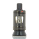 Zlide Tank 2ml Innokin