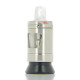 Zlide Tank 2ml Innokin