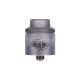 Profile RDA New Colors Wotofo