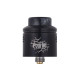 Profile RDA New Colors Wotofo