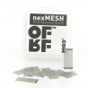 Pack de 10 NexMesh 0.13ohm OFRF