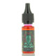 Red Concentré Full Moon 10ml