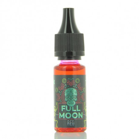 Red Concentré Full Moon 10ml