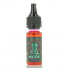 Red Concentré Full Moon 10ml