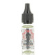 Silver Concentré Full Moon 10ml