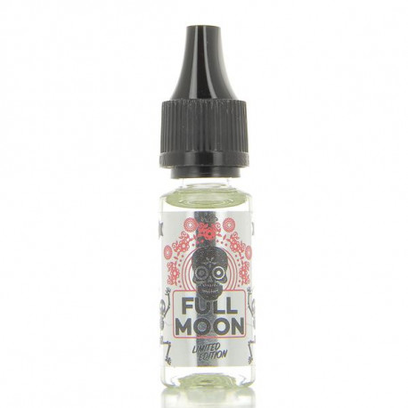 Silver Concentré Full Moon 10ml