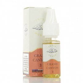 Grand Canyon Petit Nuage 10ml