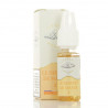 Le Dessert De Mamie Petit Nuage 10ml