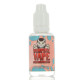 Bubblegum Concentré Vampire Vape 30ml