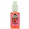 Pinkman Concentre Vampire Vape 30ml