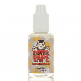 Sweet Classic Concentre Vampire Vape 30ml