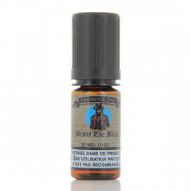 Brody The Black Buccaneer's Juice 10ml