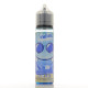 Blue Devil Fresh Summer By Avap 50ml 00mg