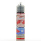 Red Devil Fresh Summer By Avap 50ml 00mg