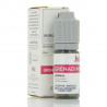 Grenadine Minimal The Fuu 10ml