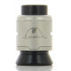 Armadillo RDA Oumier