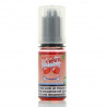 Red Fresh Summer Devil By Avap 10ml