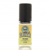 Pop Corn arôme 10ml SuperVape